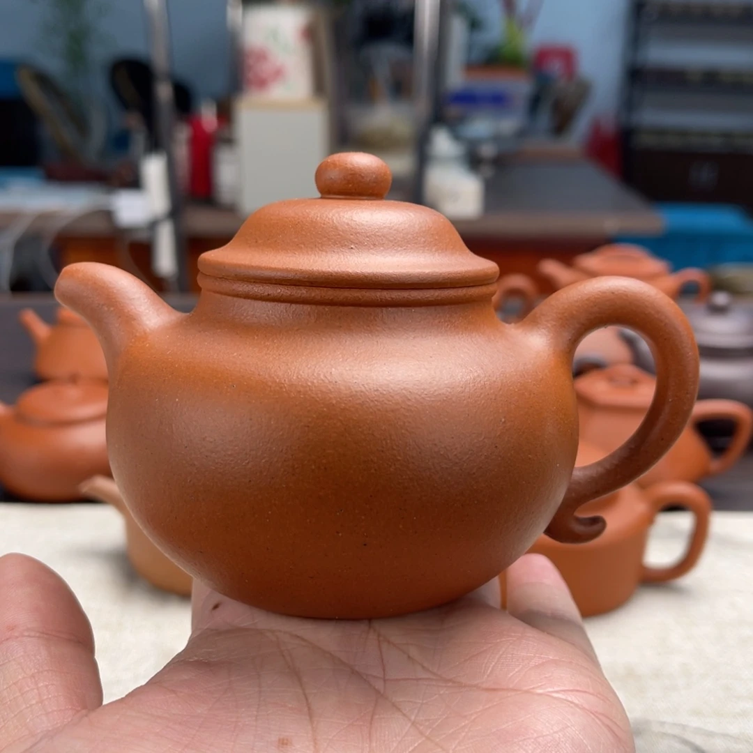 紫砂茶壶啊啊啊啊啊啊啊啊啊啊啊