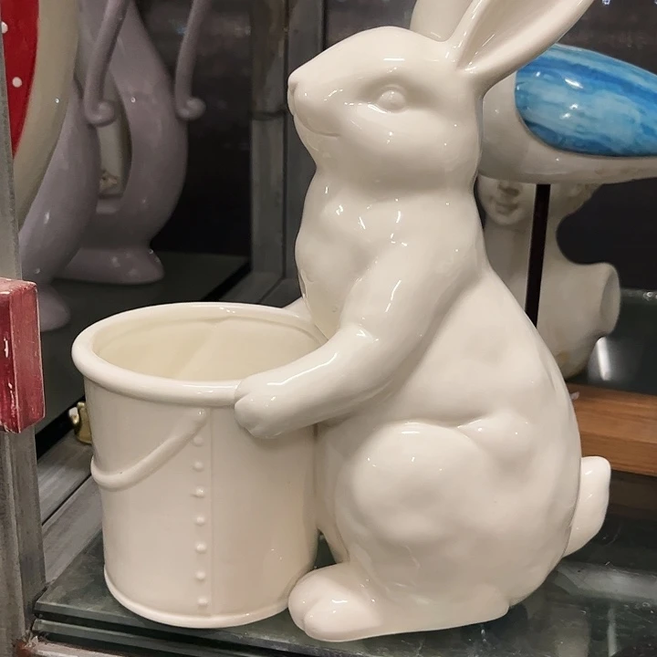 邂***逅陶微xia特卖满38包邮