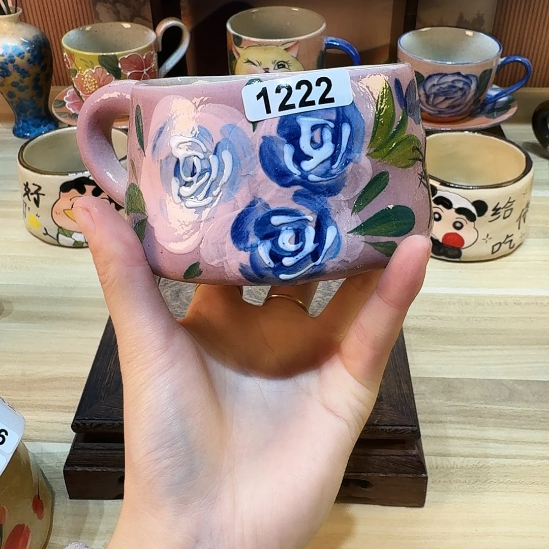 其他陶瓷哈哈哈哈尴尬哈哈