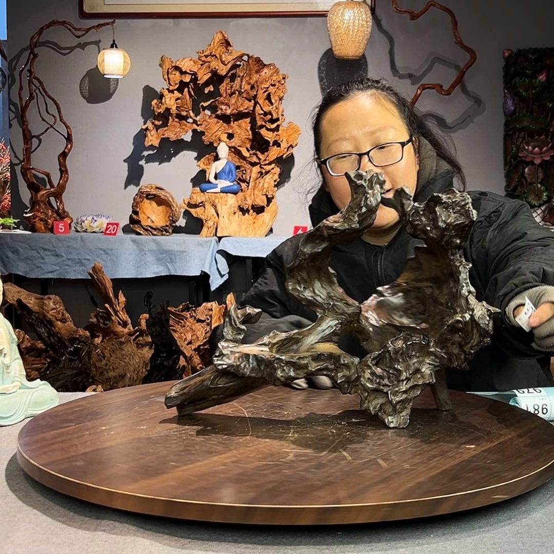 香杉木氺**暗978aaaaaaaaa