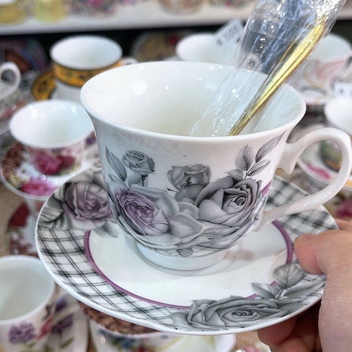 骨瓷瓷器瓷器瓷器