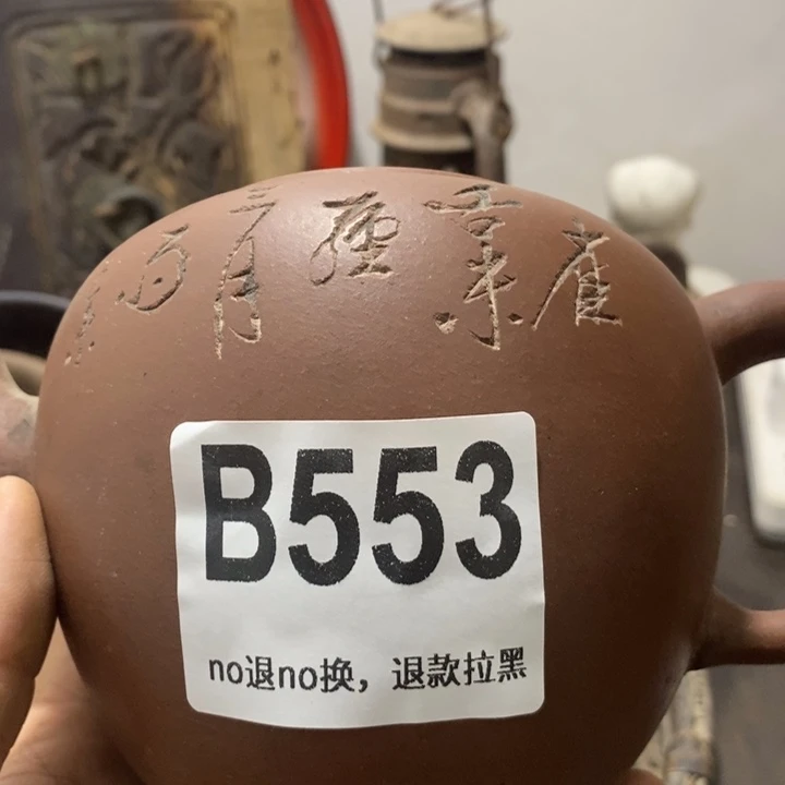 土***金手工艺品琉璃34578899099999000