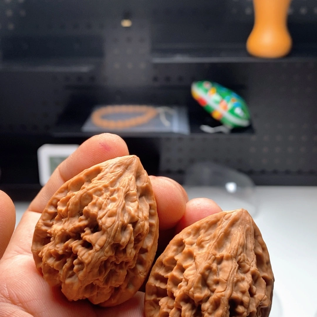 p***y38全品十三鸡88888888888