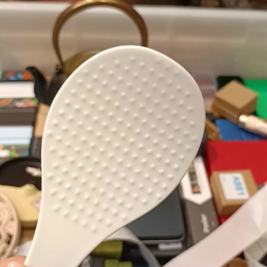 征***征瓷器瓷器瓷器瓷器瓷器瓷器