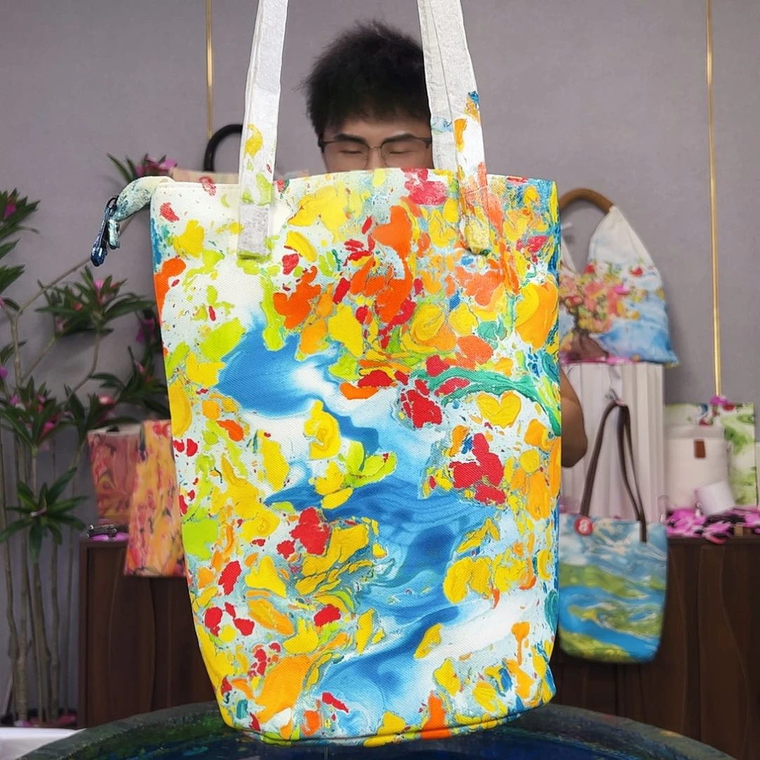 ?***?174 -不退不换222222