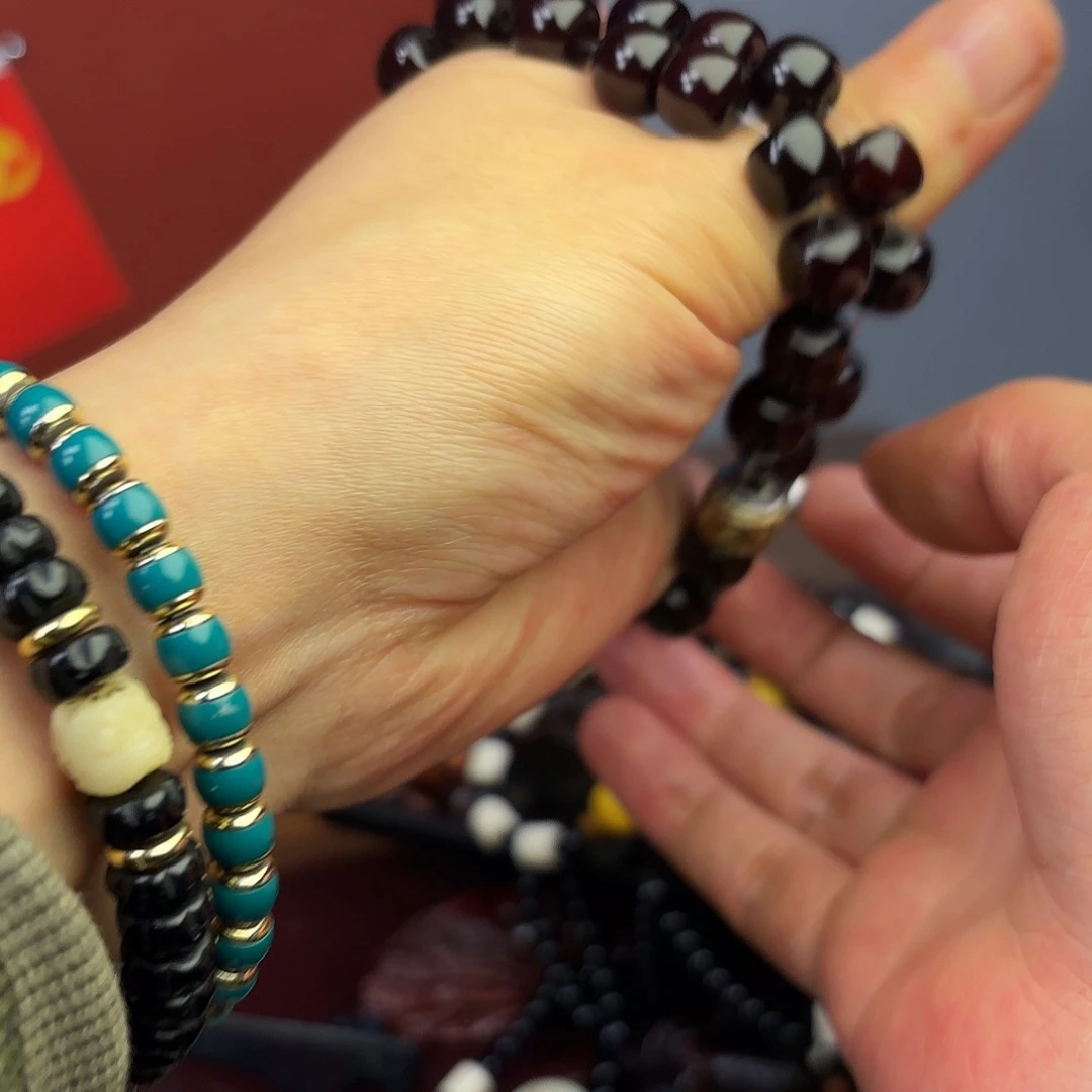 木21111111111111手串