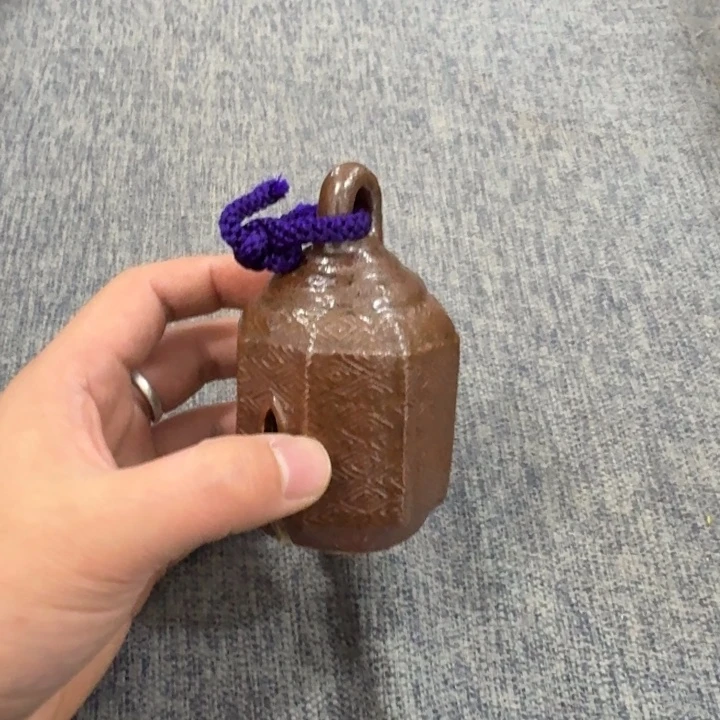 非常美丽漂亮的物品