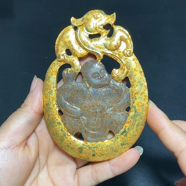 紫砂走官方链接放心拍七天无理由