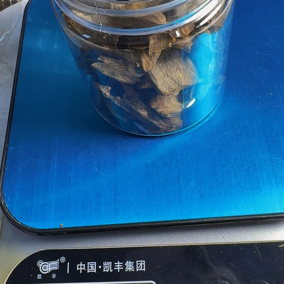 木莺歌绿块料子51克