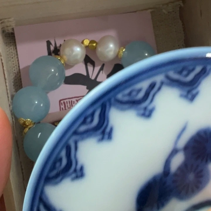 紫砂放漏场，全场放漏