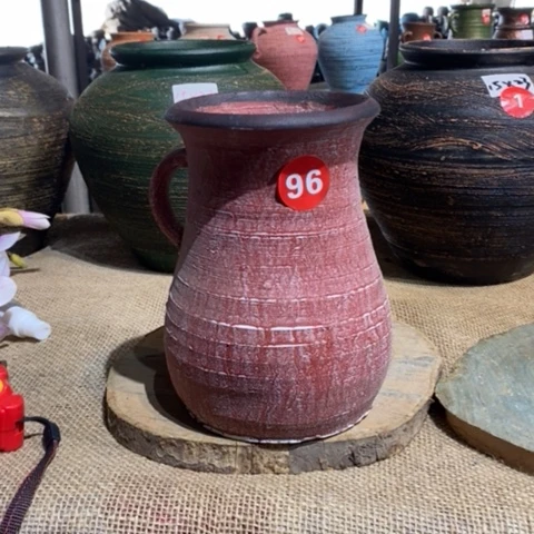 【闪购商品】正品包邮