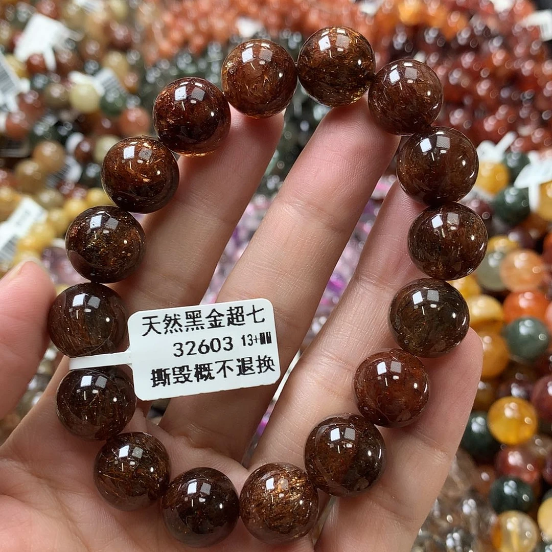 未镶嵌手链水晶，，，
