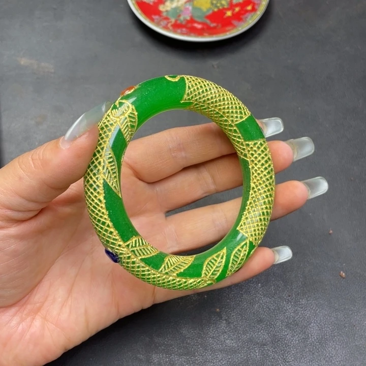 【闪购商品】链接一图一物