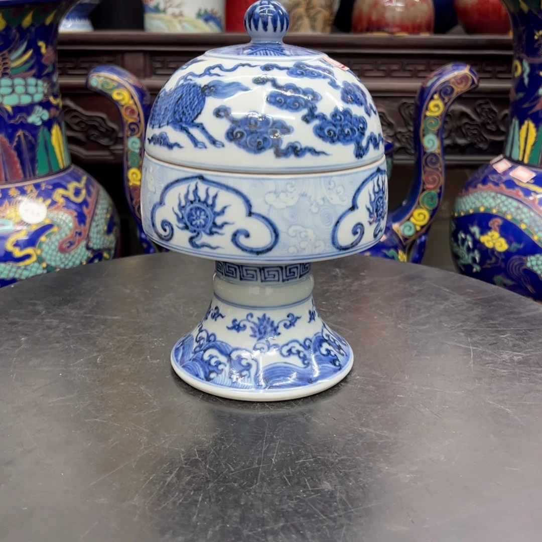 摆件瓷瓷瓷瓷瓷瓷瓷器