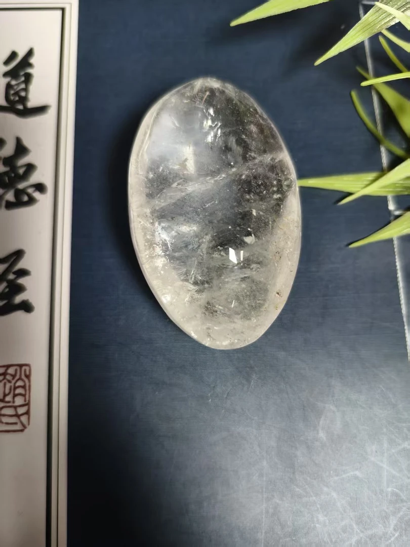 桌面摆件-随形多样性发一