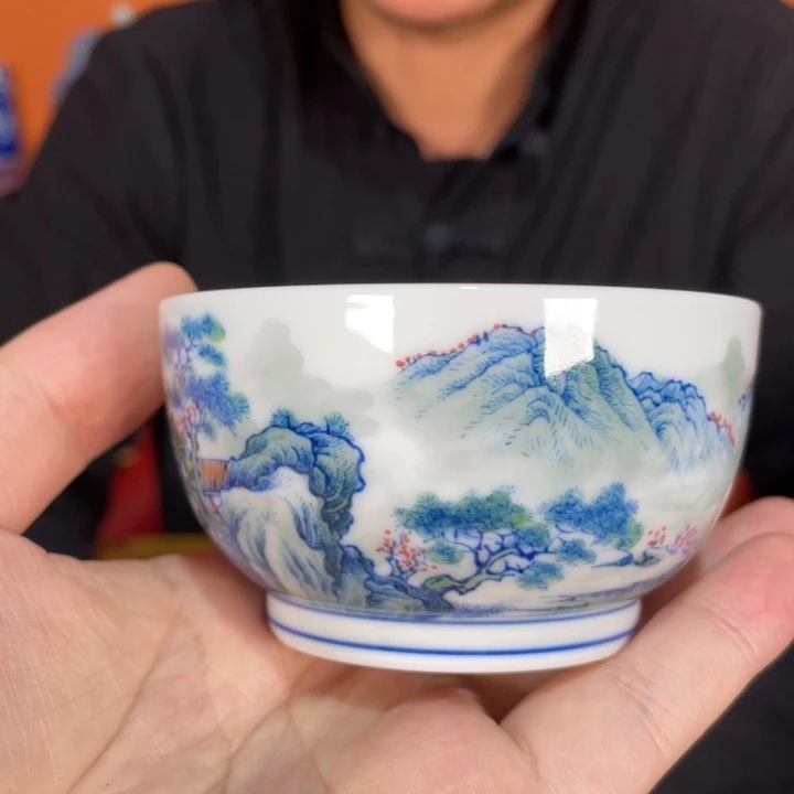 福利来啦，福利来啦