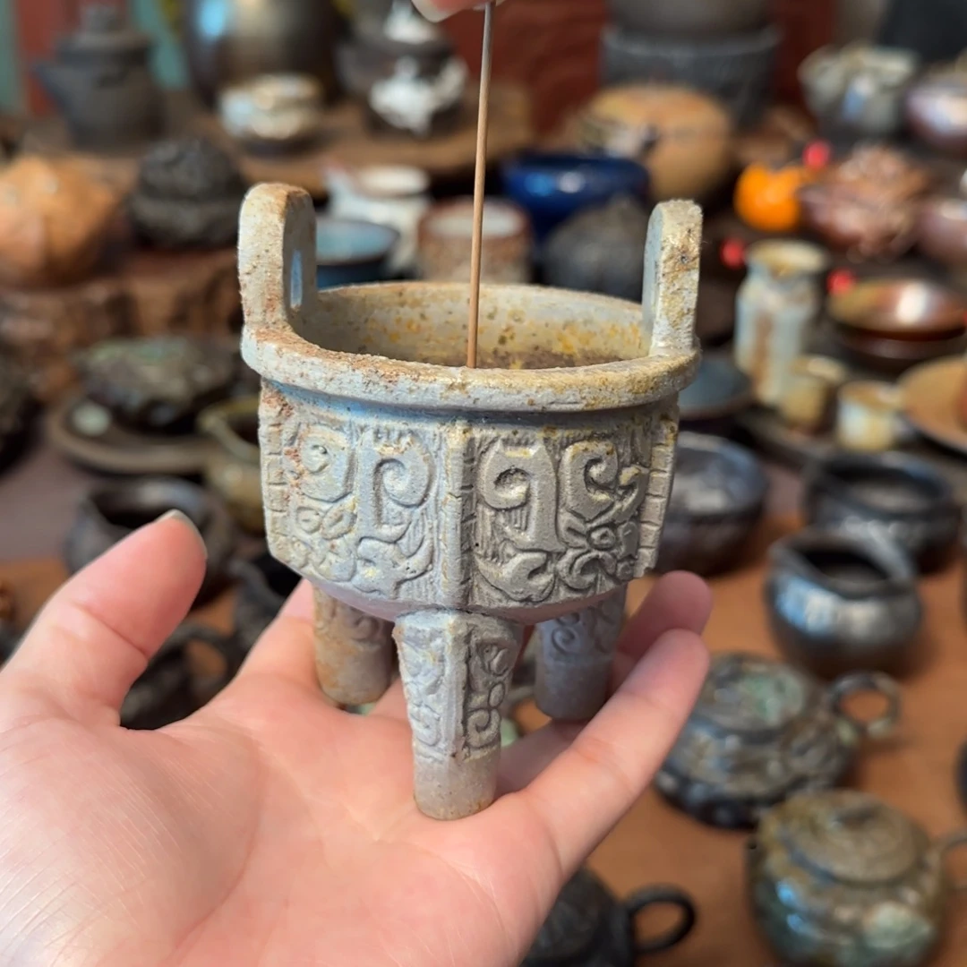 香鼎啊啊啊啊啊啊