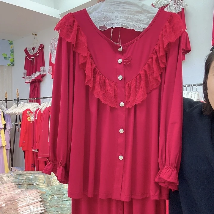 三醋酯纤维闪购链接