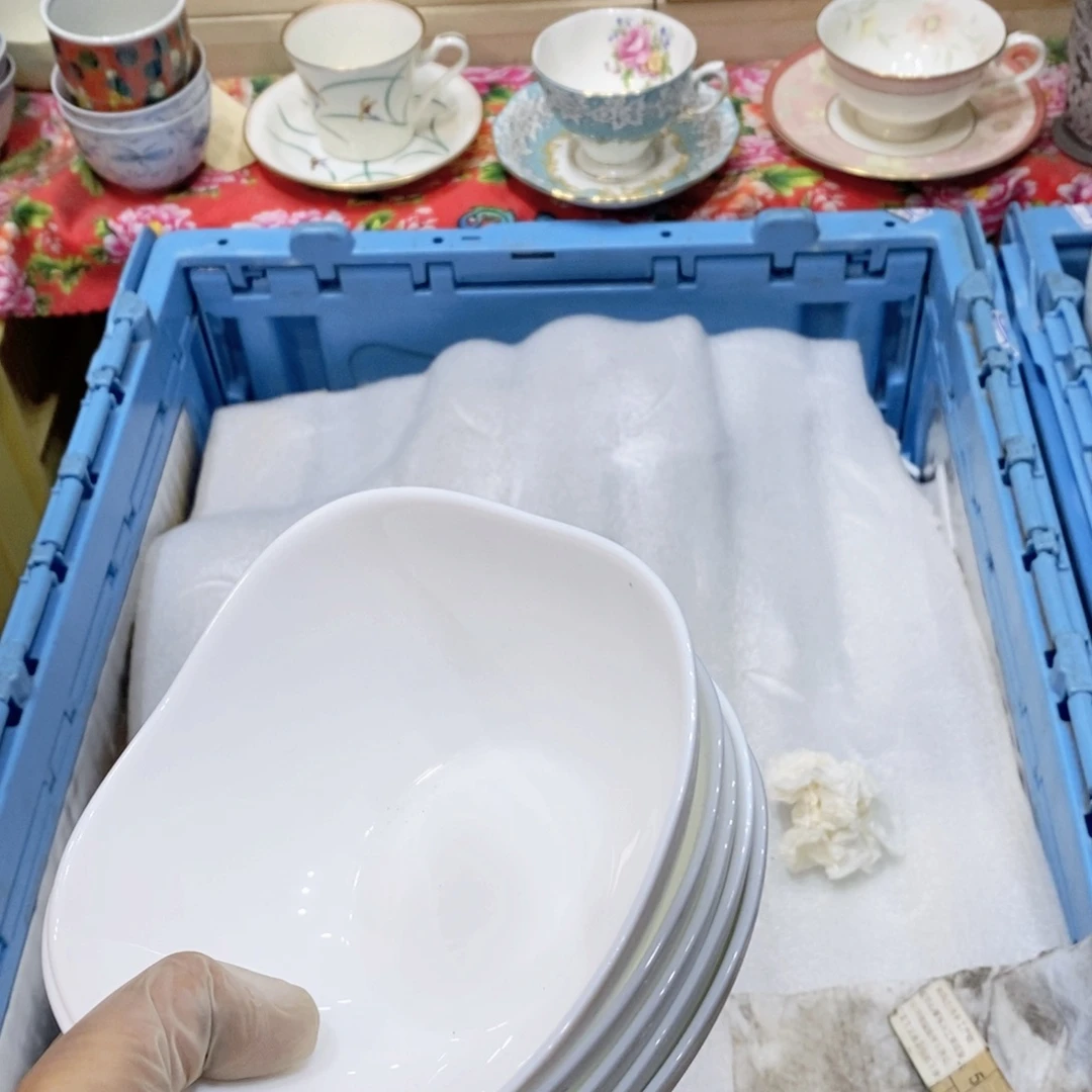 瓷片诚***店提高哈哈哈哈哈哈哈哈