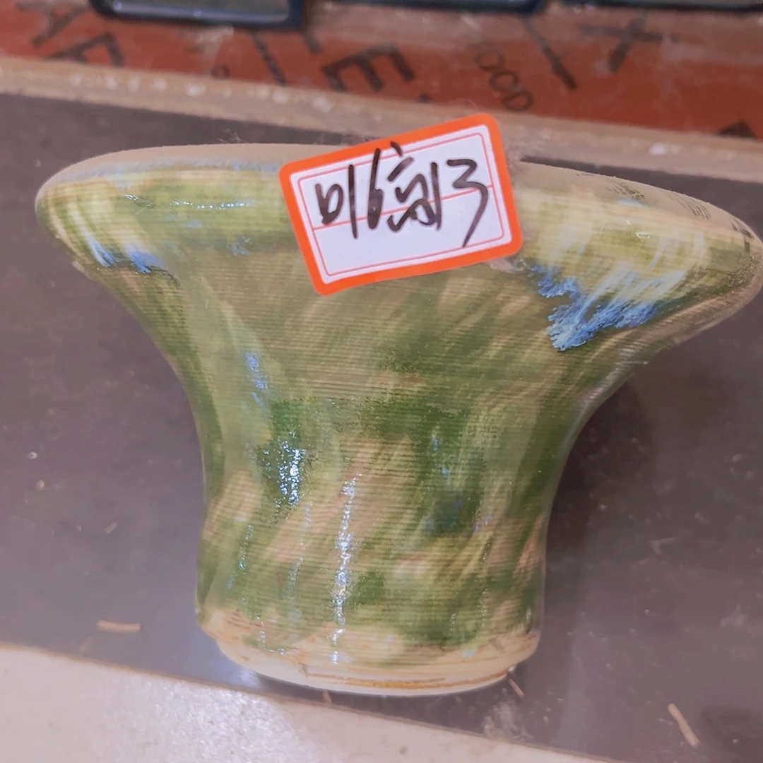 景德镇精品花盆栽适合盆栽