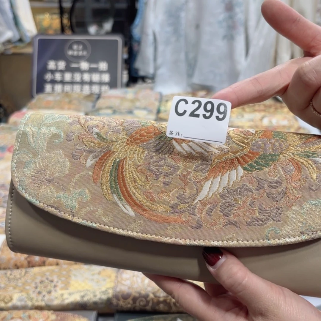 【闪购商品】瓷片Y****6你的电话打不通了