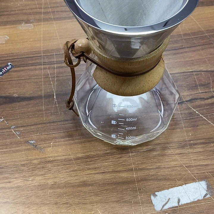 水晶玻璃吸管款一****?