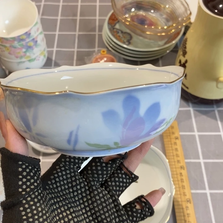 这样我会觉得自己好这