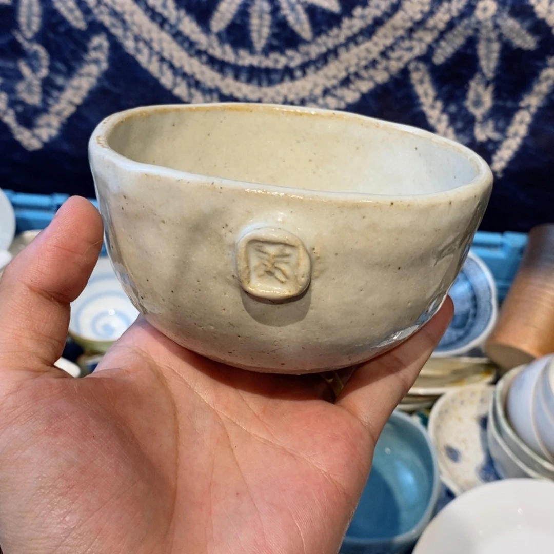 瓷片瓷器瓷器瓷器