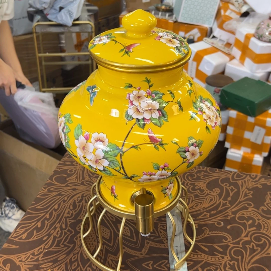 摆件摆件摆件摆件摆件