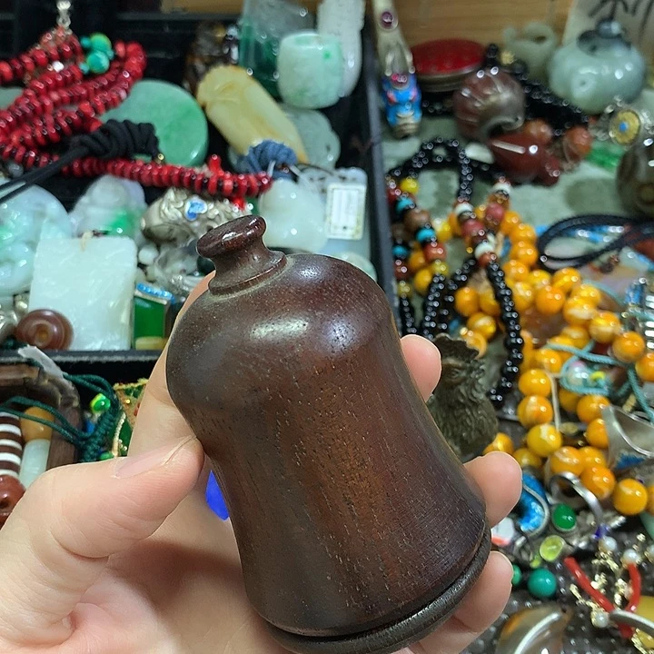 木摆件摆件摆件摆布
