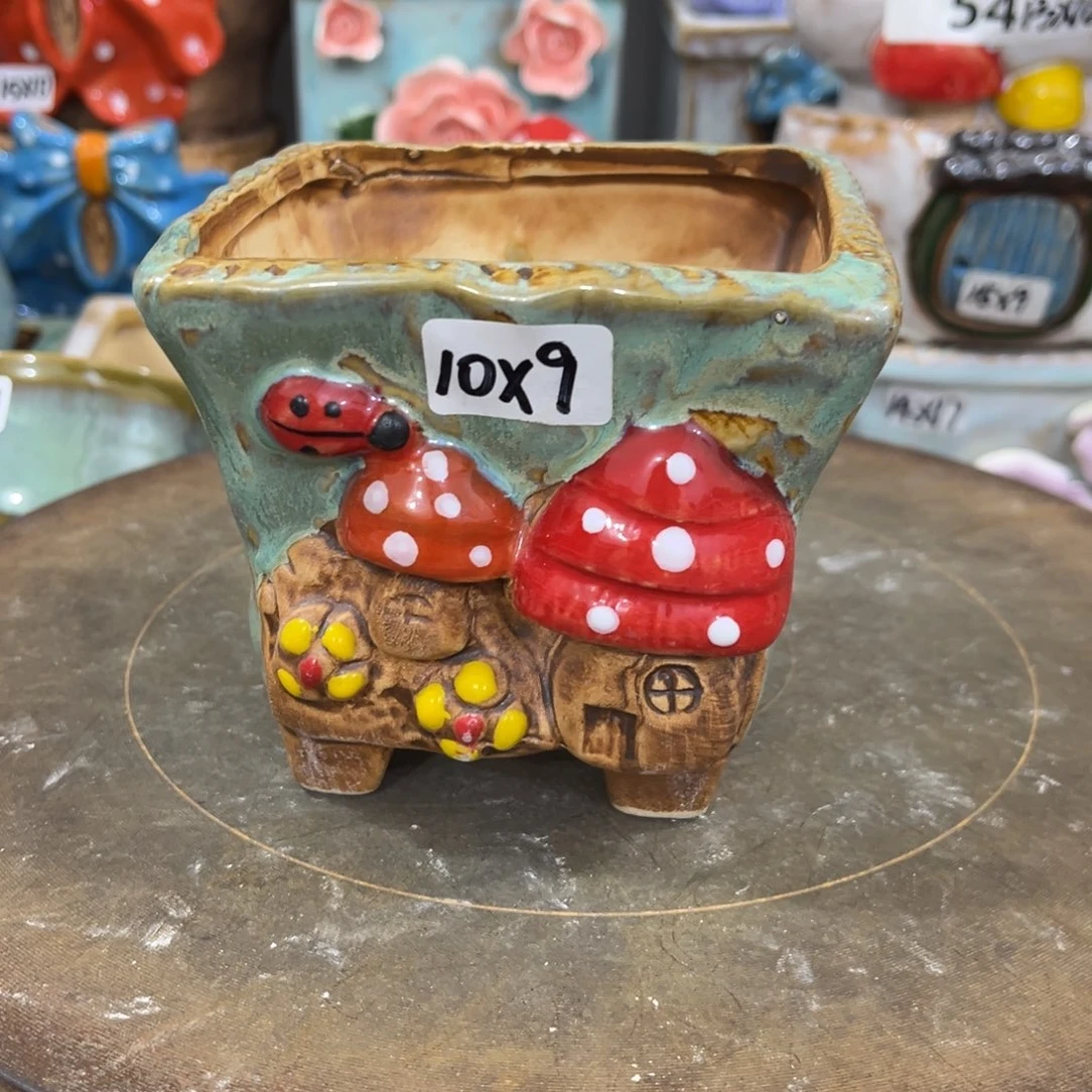 凑满15包邮发货发货