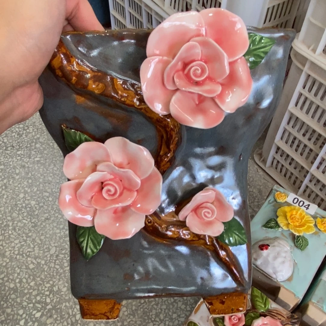 【闪购商品】
