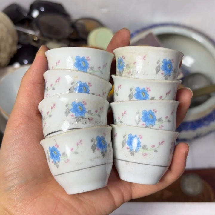 時***水民俗怪闻录之诡戏班