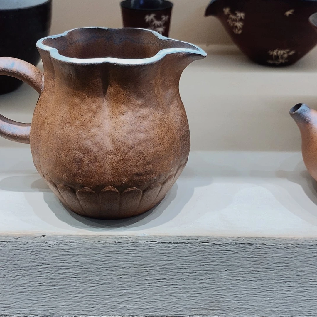 壶厦门茶博会福利活动24