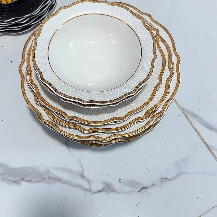 普通钢化玻璃双饮款青*