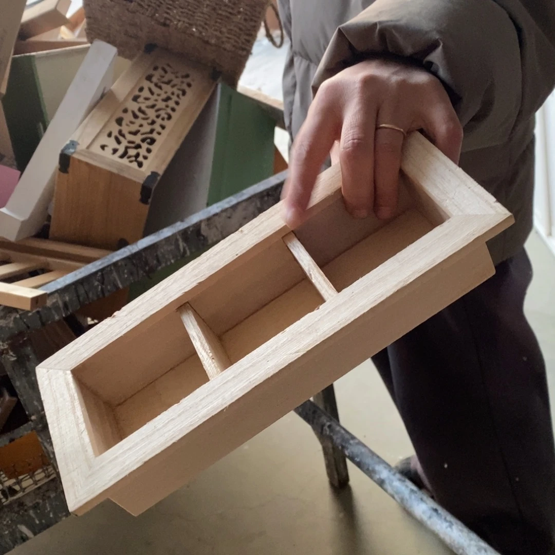 木这是拍一发二编号0132