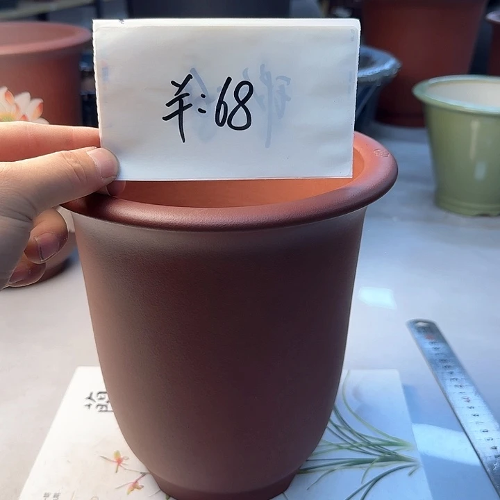 2222222222222222222222