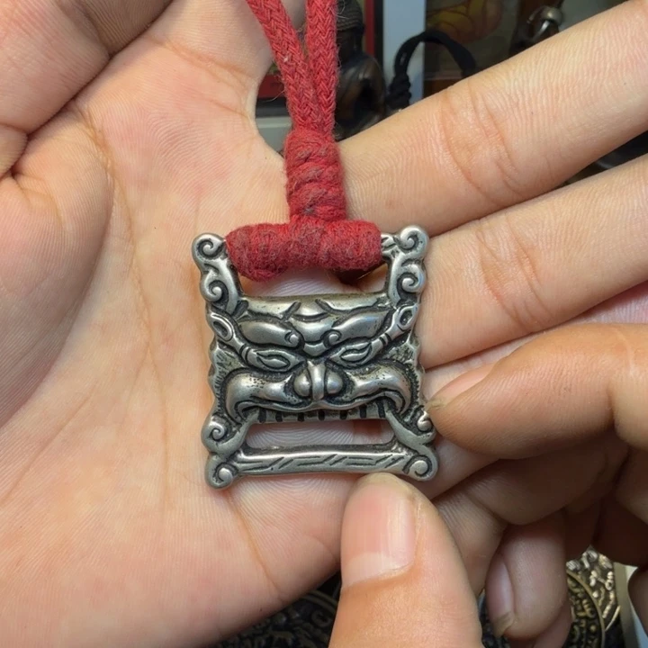 小尺寸小尺寸小尺寸