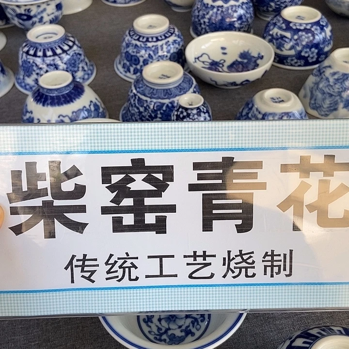 压手。。。。。。。。。。。。。。。