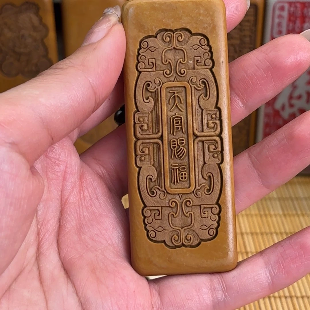 石材555566666666666666666