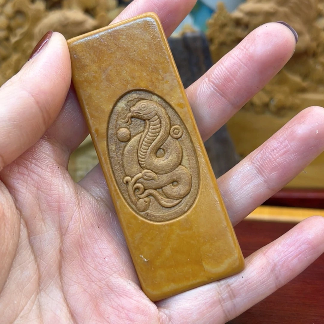 戈壁石56666666666666666669