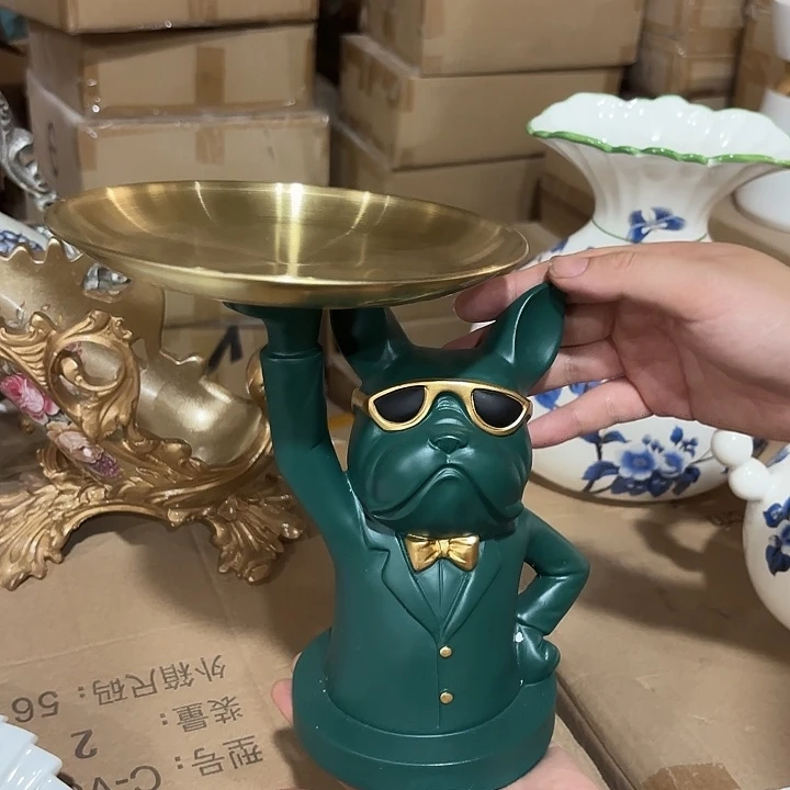 瓷片样品样品样品样品