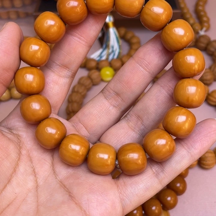 吊坠猴头核桃猴头核桃