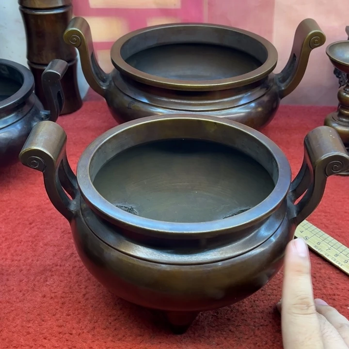 前***煌99999999999999999