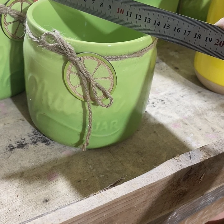 外贸尾货默认微瑕凑12米包邮