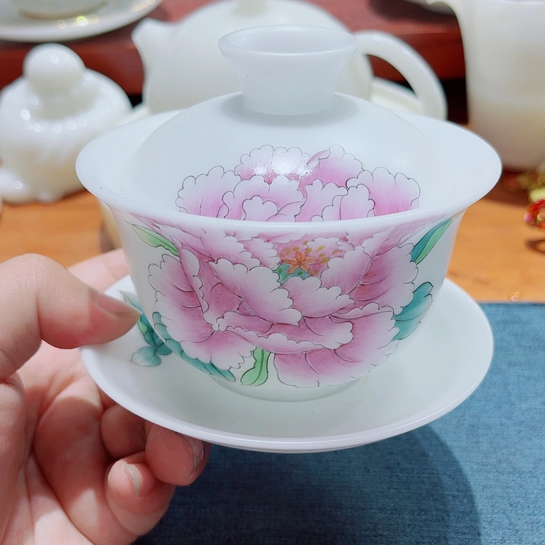 素烧高冰155cccccccc手绘11