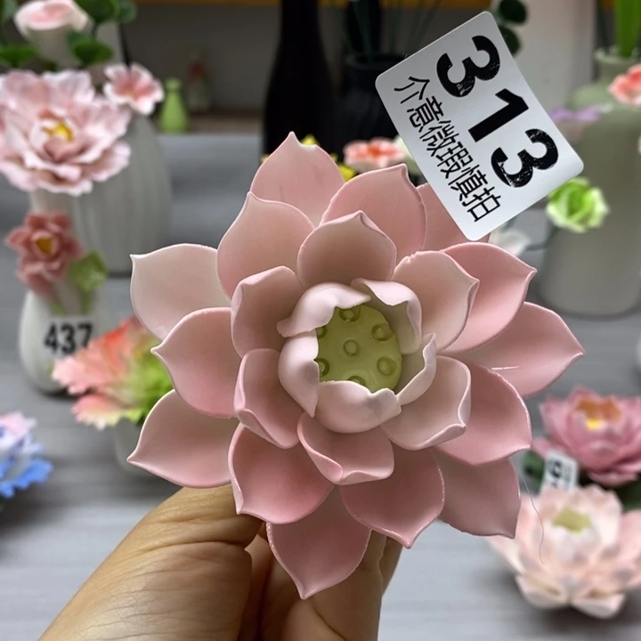 陶瓷陶瓷材料微瑕