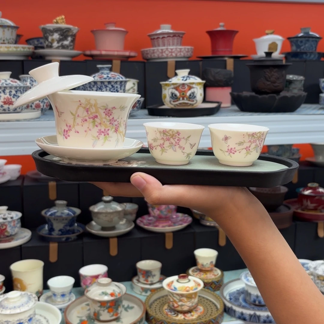 高端大气上乘奢华时尚单穿