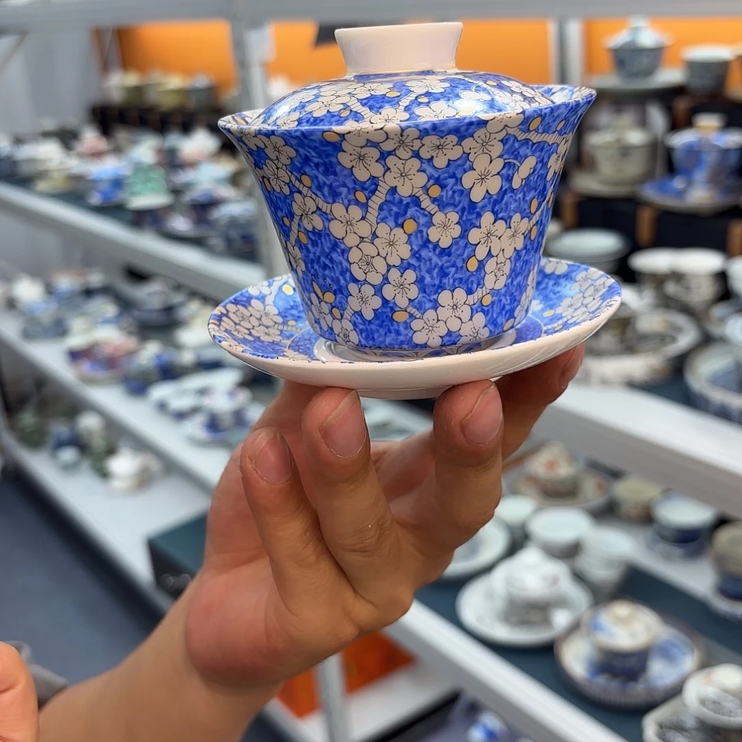 我们梦想是成为一个