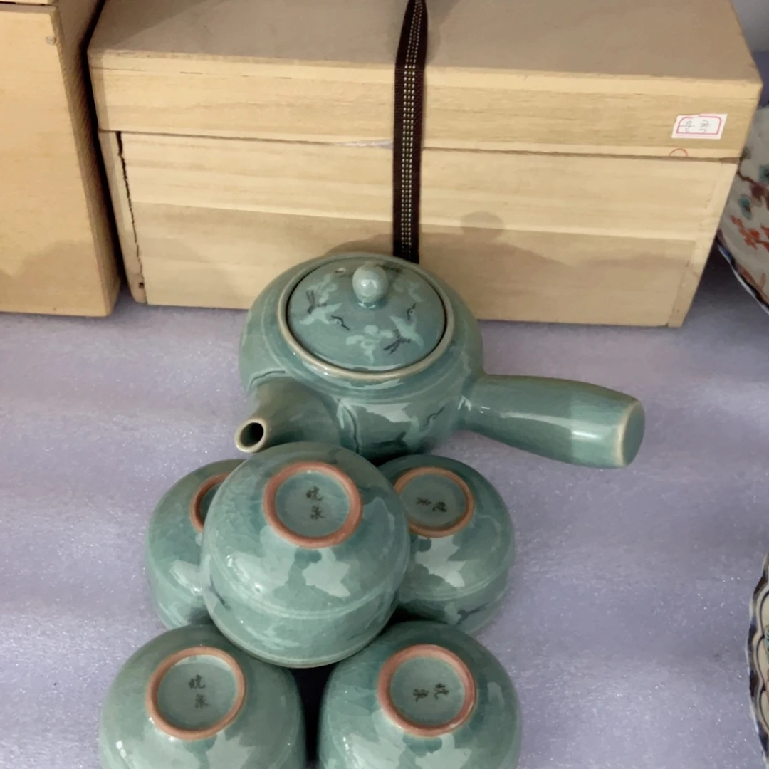 中古杂项，孤品，感谢支持